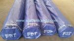 Best price and quality painted galvanized scaffolding steel pipe, GI tube for