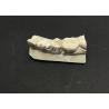 Buy cheap Hypoallergenic Stain-Resistant Emax Ceramic Inlay for Accurate Repair of Damaged Teeth from wholesalers