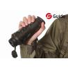 Buy cheap 8x Zoom TrackIR25 Infrared Thermal Night Vision Monocular from wholesalers