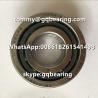 Buy cheap P5 Precision 30 degree contact angle NSK 7204ATYNDBLP5 Angular Contact Ball Bearing from wholesalers