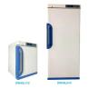 Buy cheap -40 Degree Freeze Ultra Blood Plasma Low Temperature Freezer from wholesalers
