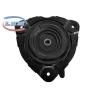 Buy cheap Nissan Teana J32 Shock Absorber Upper Mount 54320 JN00A / 54320 JP00A from wholesalers