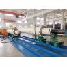 Buy cheap Industrial Hydraulic Cylinders hydraulic hoist Hydraulic Cylinder customized OEM from wholesalers