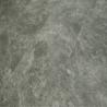 Buy cheap High Strength Office PVC Flooring , Recycled Plastic Flooring UV Teratment from wholesalers