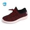 Buy cheap Fashion Sports Shoes For Women Lace-up Cloth Gym Shoes Nice Design Women Sneakers Made In China from wholesalers