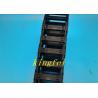 Buy cheap Panasonic CM101Y axis tank chain N510028368AA wire harness chain for Pick from wholesalers