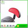 Buy cheap Foldable 1000W Electric Scooter Full Suspension 60V 20Ah Battery Optional from wholesalers