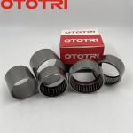 OTOTRI Single Row HFL283625 Three Row Drawn Cup One Way Needle Roller Bearing