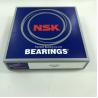 Buy cheap NSK cylindrical roller bearing N317EM , NJ312EM , NJ218EM from wholesalers