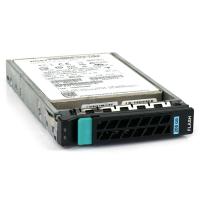 Buy cheap Dell Emc Server Xtremio Kylin Server 118033286 105-000-304 200GB 2.5" SAS SSD product