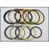 Buy cheap VOE14683841 VOE 14683841 Boom Cylinder Service Kit Fits SUNCARSUNCARVOLVO EC220D EC235D from wholesalers