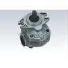 Buy cheap Aftermarket E200B/E320B gear pump for CAT excavator from wholesalers