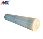 Water Treatment Reverse Osmosis Membrane 34m2 With 99% Rejection Rate