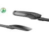 Buy cheap 276VAC 100w 131lm/W Waterproof Led Street Lights from wholesalers