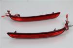 TOYOTA INNOVA DC 12V 6W Bumper Mounted LED Lights