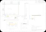 10.3'' E Paper display 1404*1872 reflective landscape mode EPD