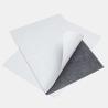 Buy cheap A4 Adhesive Magnetic Sheet Custom Size Flexible Magnet Material from wholesalers