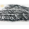 Buy cheap SK330-6 Original Control Valve Seal Kit Wear Resistant 90 Shores Hardness from wholesalers