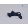 Buy cheap KLJ-MC145-00 Lever Tape Guide F for ZS 8mm Feeder, Yamaha Feeder Replacement Part from wholesalers