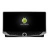 Buy cheap 10.88" Screen with Mobile Holder For Fiat Ducato Peugeot Boxer Citroen Jumper 2 2006-2016 from wholesalers
