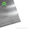 Buy cheap ASTM Inconel Alloy 617 Nickel Chromium Wire N06617 Inconel 617 Pipe from wholesalers
