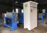 Cat5 Wire Production Line Electric Cable Extrusion Line