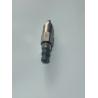 Buy cheap 3768739 Regulators Konecranes Spare Parts With High Durability from wholesalers
