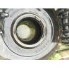 Buy cheap Howo Foton Loader E3 OTR Tyres 29.5R25 Tyre 4011909090 from wholesalers