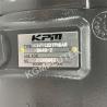 Buy cheap Kawasaki K3V112 Excavator Hydraulic Pump For SH200-3 from wholesalers