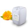 Buy cheap Aromatic Natural Hydrosol Marigold Flower Extract CAS 84776-23-8 from wholesalers