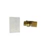 Buy cheap OEM Support Excavator Sensor for CAT330D CAT336D 2746719 Oil Pressure Switch 274-6719 from wholesalers