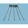 Buy cheap 5mm 30 Degree 26046bra Laparoscope In Good Working Condition from wholesalers