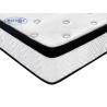 Buy cheap 8 Inch 20cm Hotel Bed Mattress Bedroom Furniture from wholesalers