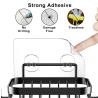 Buy cheap No Drilling Durable Stainless Steel Soap Dish Holder for Bathroom and Kitchen from wholesalers