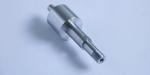 EH AH Industrial Strong Permanent Magnetic Coupling Zn Coating