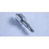 Buy cheap EH AH Industrial Strong Permanent Magnetic Coupling Zn Coating from wholesalers
