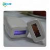 Buy cheap Mini Photorejuvenation IPL Machine Skin Rejuvenation 1.7KG Weight from wholesalers