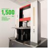 Buy cheap Tank System The Key to Successful Rainwater Harvesting and Stormwater Management from wholesalers