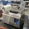Buy cheap Automatic Food Vegetable Rice Fish Double Vacuum Chamber Sealer Sealing Machine from wholesalers