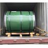 Buy cheap Thermal Fatigue Resistant 430 Series Stainless Steel Roll SUS430 1.4016 S43000 Grade from wholesalers
