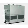 Buy cheap Space Saving Closed Circuit Cooling Towers , High Efficiency from wholesalers