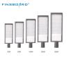 Buy cheap Outdoor Waterproof Ip66 Die-Casting Aluminum Street Lights SMD2835 LED from wholesalers