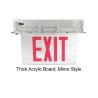 Buy cheap maintained led emergency light emergency light led light emergency light from wholesalers