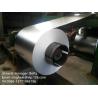 Buy cheap T3 T2 T4 T5 Silvery Tin Plated Steel For Cans Manufacturing Customized from wholesalers