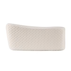 Buy cheap Memory Foam Pillows Ergonomic Contour Hotel Bed Sleeping Pillow from wholesalers