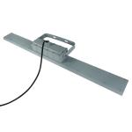ATEX Certified 20~60W LED Explosion Proof High Bay Fixtures-H SERIES 5