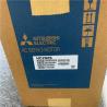 Buy cheap CE HC202S-A42 2.0kw 2000rpm Ac Servo Motor 138V 11A from wholesalers