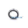 Buy cheap SX011828 140*175*18mm Robotic Arm Harmonic Drive Motor And Absolute Encoder crossed roller bearing from wholesalers