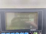 BOBST SP-EVOLINE 102-E Automatic cutting & Stripping machine