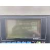 Buy cheap BOBST SP-EVOLINE 102-E Automatic cutting & Stripping machine from wholesalers